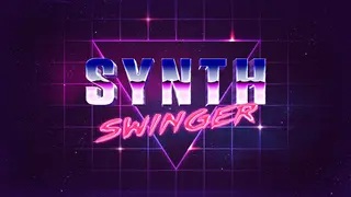 Synth Swinger