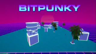 Bitpunky
