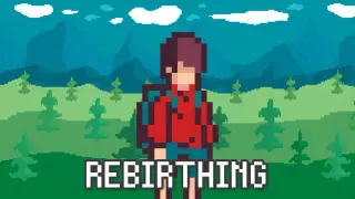 Rebirthing