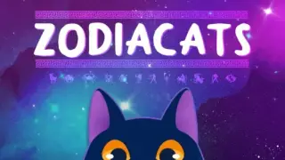 Zodiacats - Switch