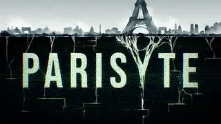 Parisyte