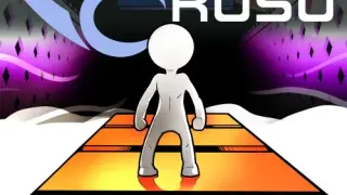 kuso - Switch
