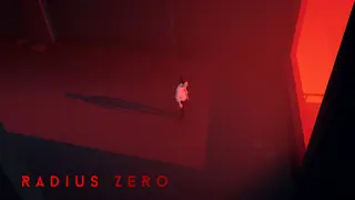 Radius Zero