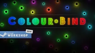 ColourBind