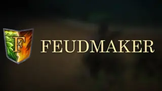 Feudmaker