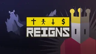 Reigns