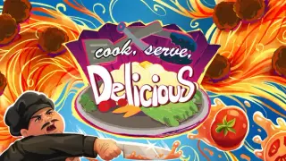 Delicious Brewpub
