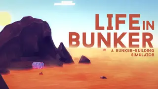 Life in Bunker