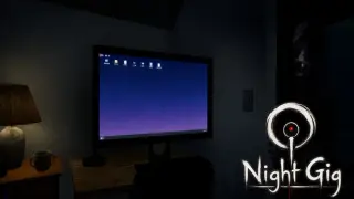 Night Gig