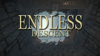 Endless Descent