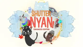 Shutter Nyang