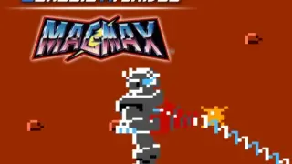 Console Archives MAGMAX - Switch 2