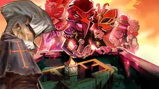 The Sexy Brutale - Xbox One