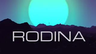 Rodina