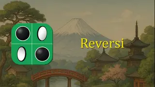 Reversi