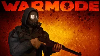 WARMODE