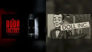 The Door Factory X DOLL INC