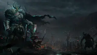 Warhammer: Vermintide 2 Premium Edition - Xbox One
