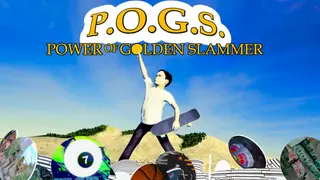 Power of Golden Slammer