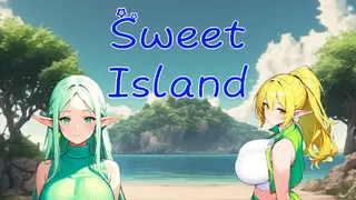 Sweet Island