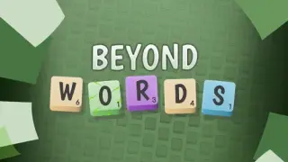 Beyond Words - Switch