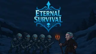 Eternal Survival