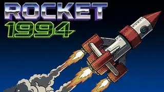 Rocket1994