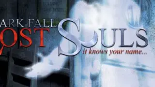 Dark Fall: Lost Souls