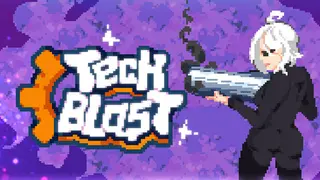 Tech Blast