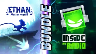 A Ch'ti Bundle - Switch