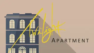 Twilight APARTMENT
