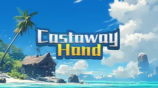 Castaway Hand