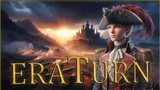 EraTurn