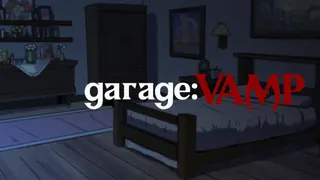 garage:VAMP