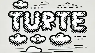 Turte