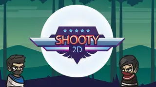 Shooty