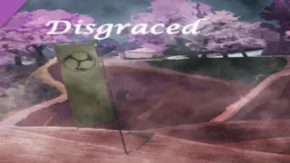 Disgraced Revolutionary's Edition DLC Complete