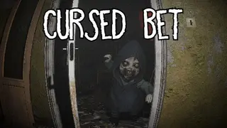 Cursed Bet