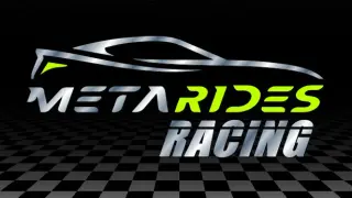 MetaRides Racing