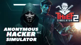 Virtual Crime Duo Bundle