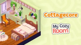 Cottagecore