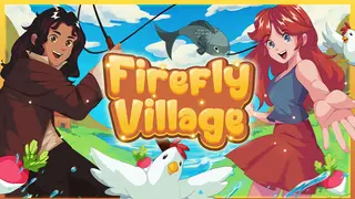 Firefly Village