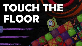 Touch The Floor