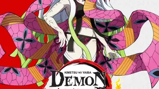 Daki Character Pack - Xbox One & Series
