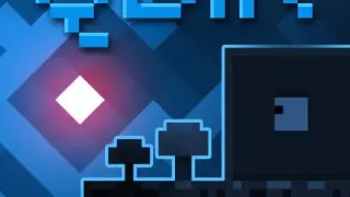 Qbik - Switch