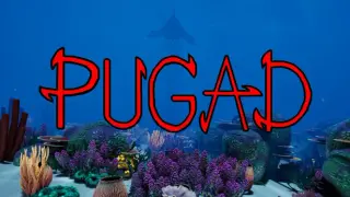 PUGAD