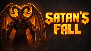 Satan's Fall