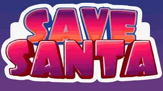 Save Santa