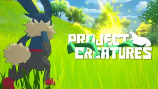 Project Creatures