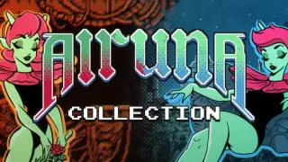 Alruna Collection